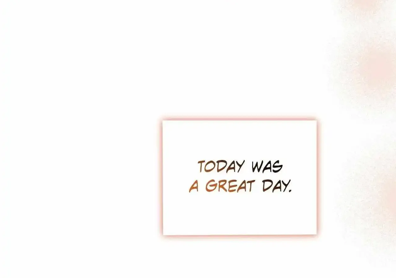 Unfair Love Affair Zinmanga X Chapter 12 Page 90