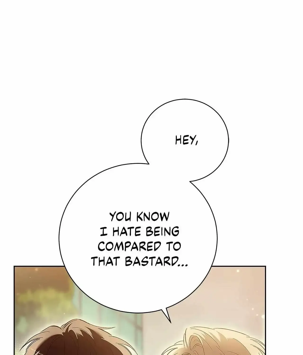 Unfair Love Affair Zinmanga X Chapter 12 Page 91