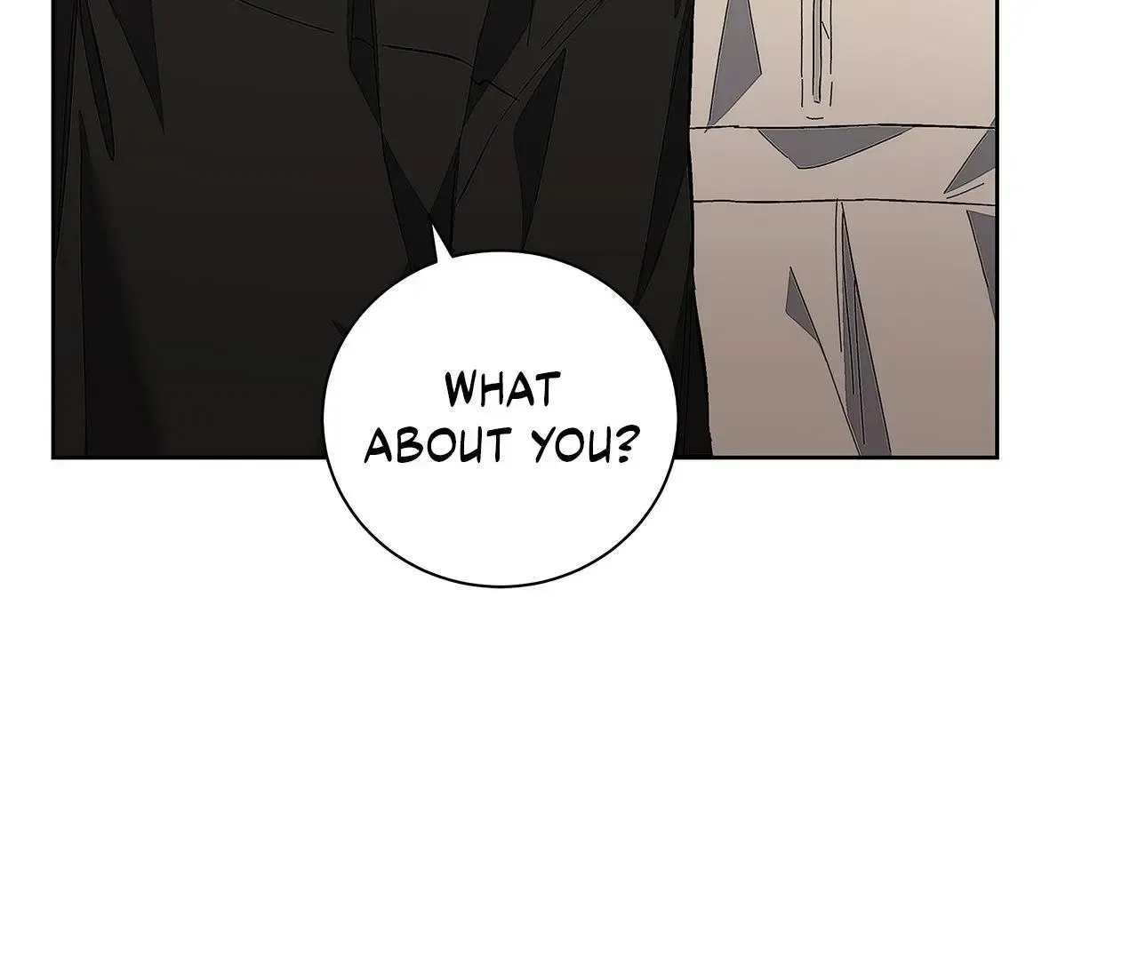 Unfair Love Affair Zinmanga X Chapter 12 Page 93