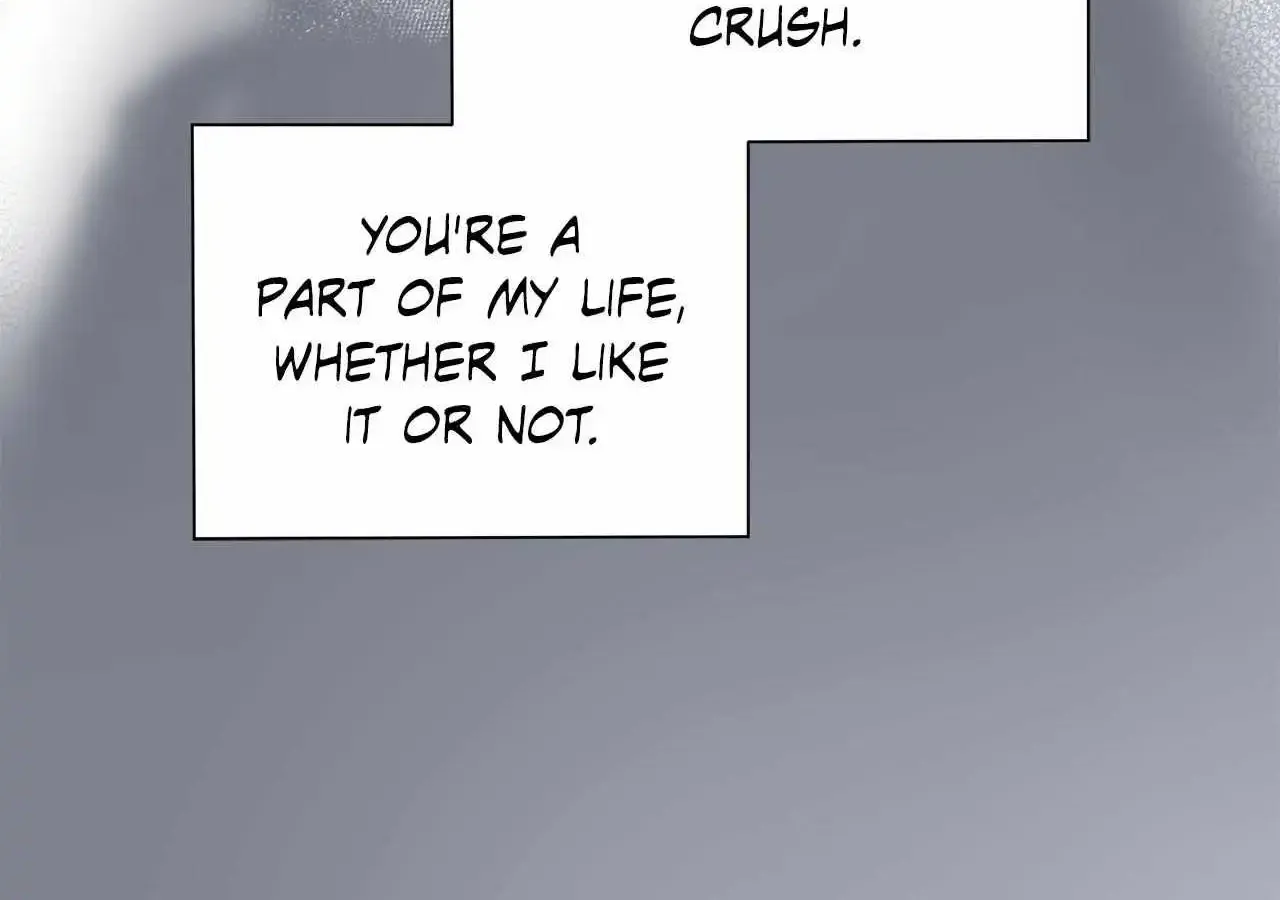 Unfair Love Affair Zinmanga X Chapter 12 Page 159