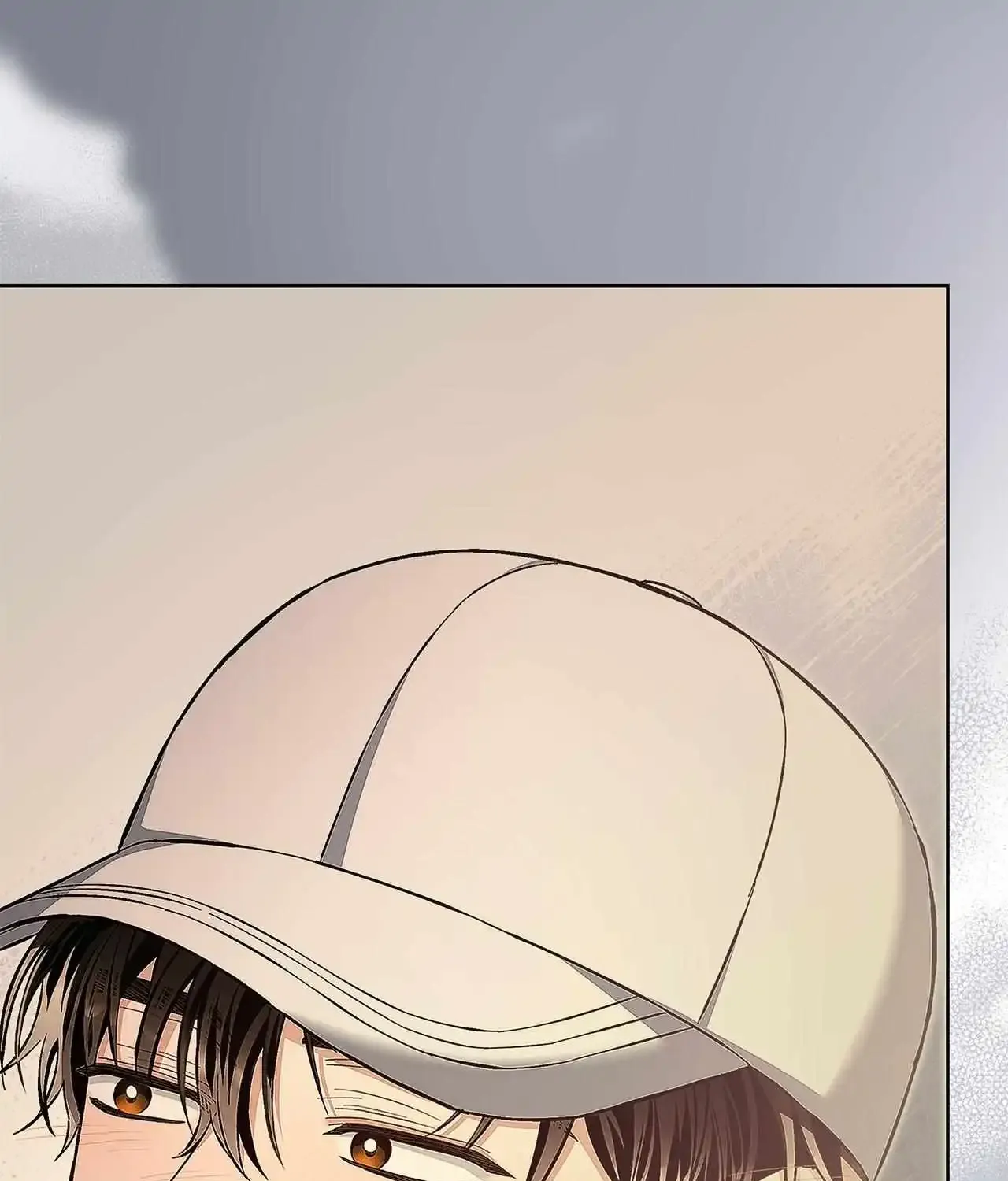 Unfair Love Affair Zinmanga X Chapter 12 Page 160