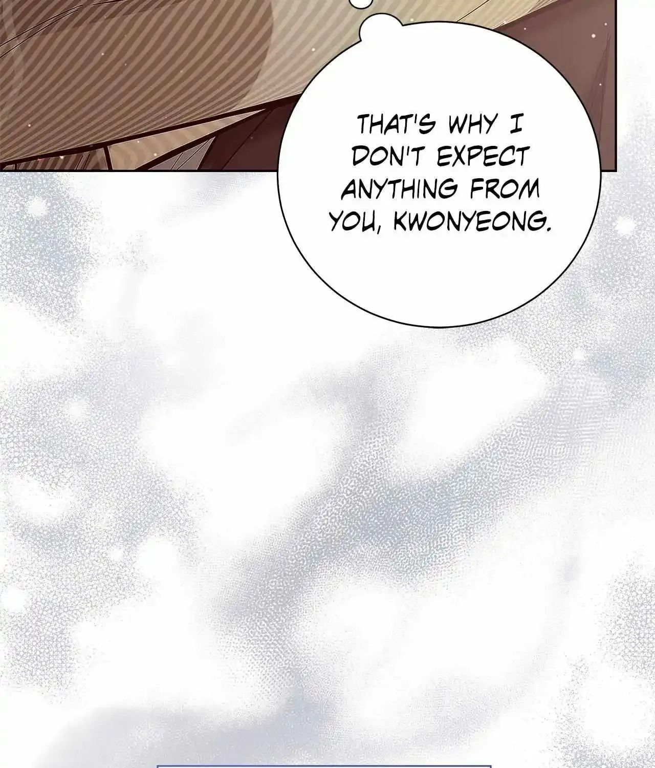 Unfair Love Affair Zinmanga X Chapter 12 Page 162