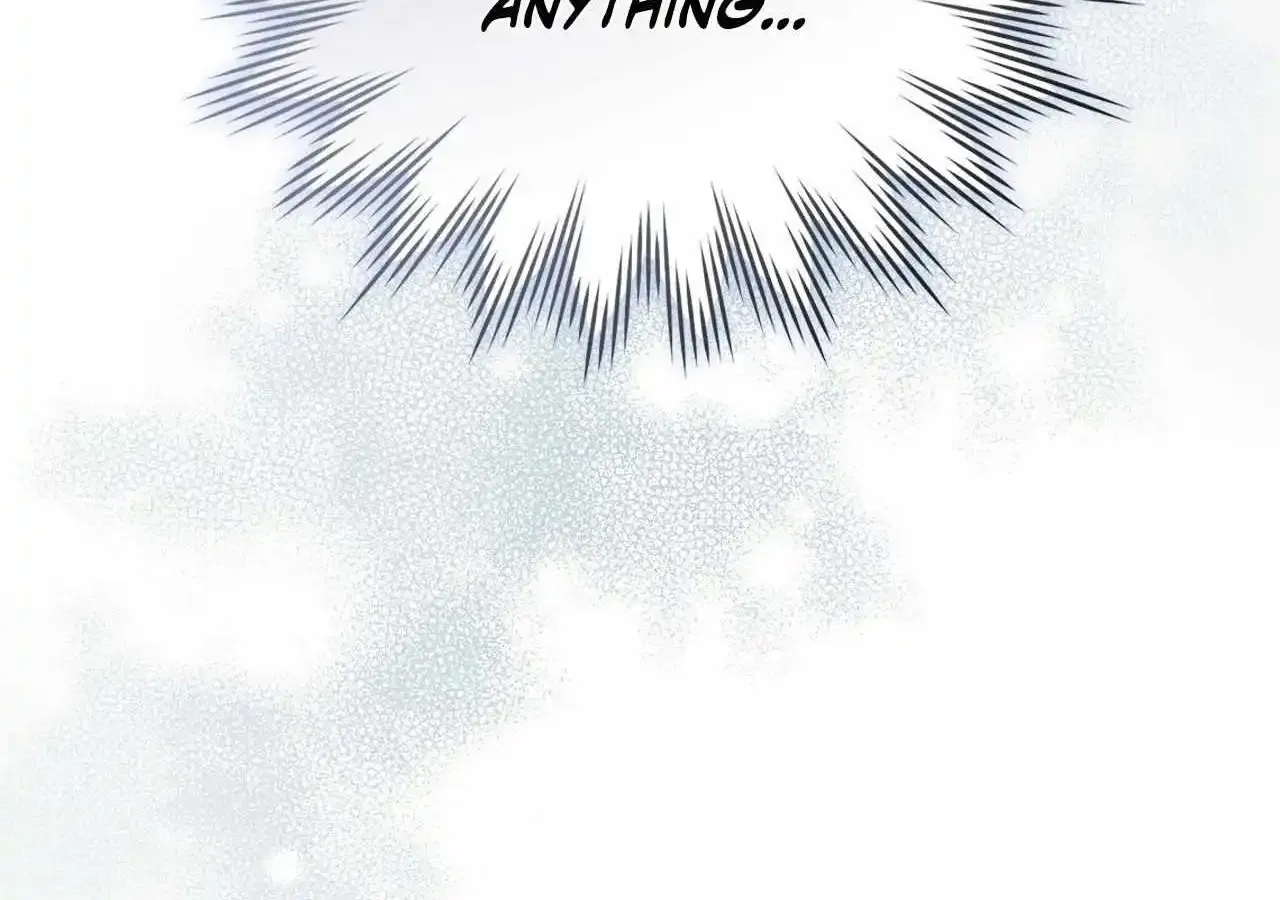 Unfair Love Affair Zinmanga X Chapter 12 Page 172