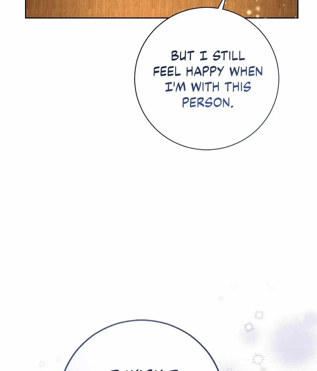 Unfair Love Affair Zinmanga X Chapter 11 Page 5