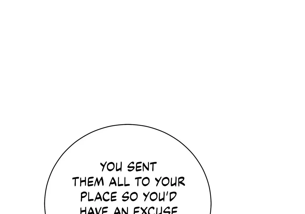 Unfair Love Affair Zinmanga X Chapter 11 Page 65