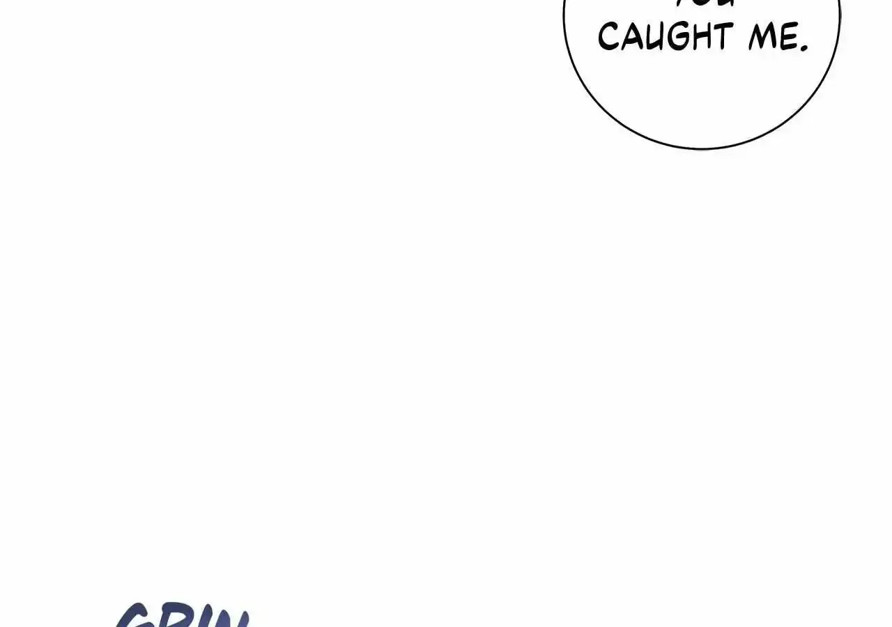 Unfair Love Affair Zinmanga X Chapter 11 Page 67