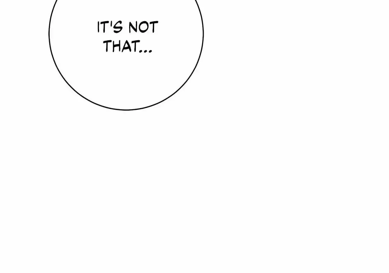 Unfair Love Affair Zinmanga X Chapter 11 Page 71