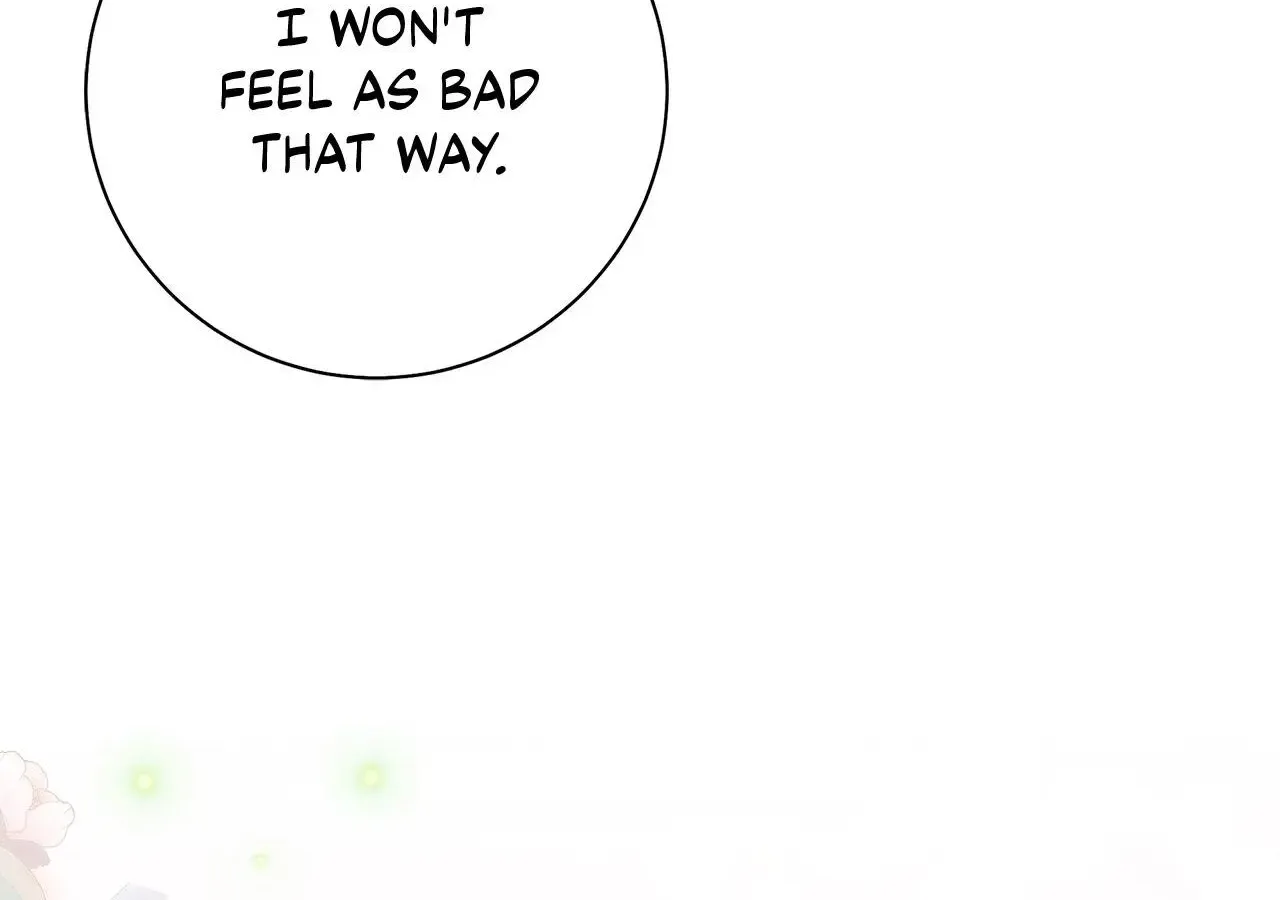 Unfair Love Affair Zinmanga X Chapter 11 Page 78