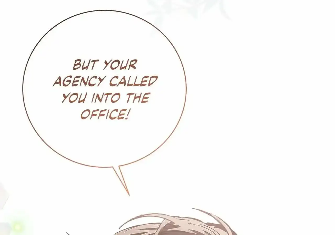 Unfair Love Affair Zinmanga X Chapter 11 Page 88