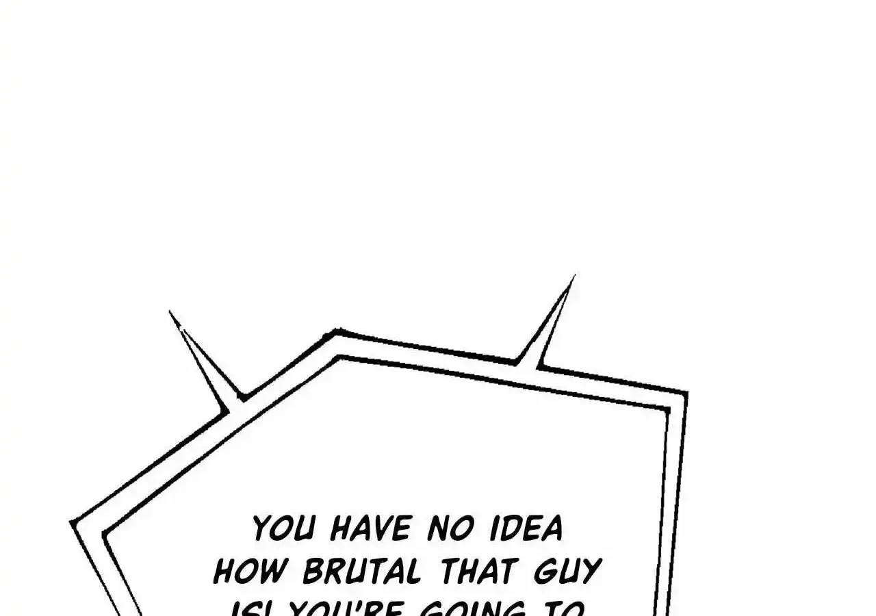 Unfair Love Affair Zinmanga X Chapter 10 Page 37