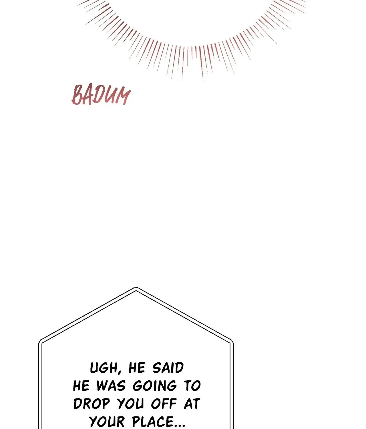 Unfair Love Affair Zinmanga X Chapter 10 Page 40