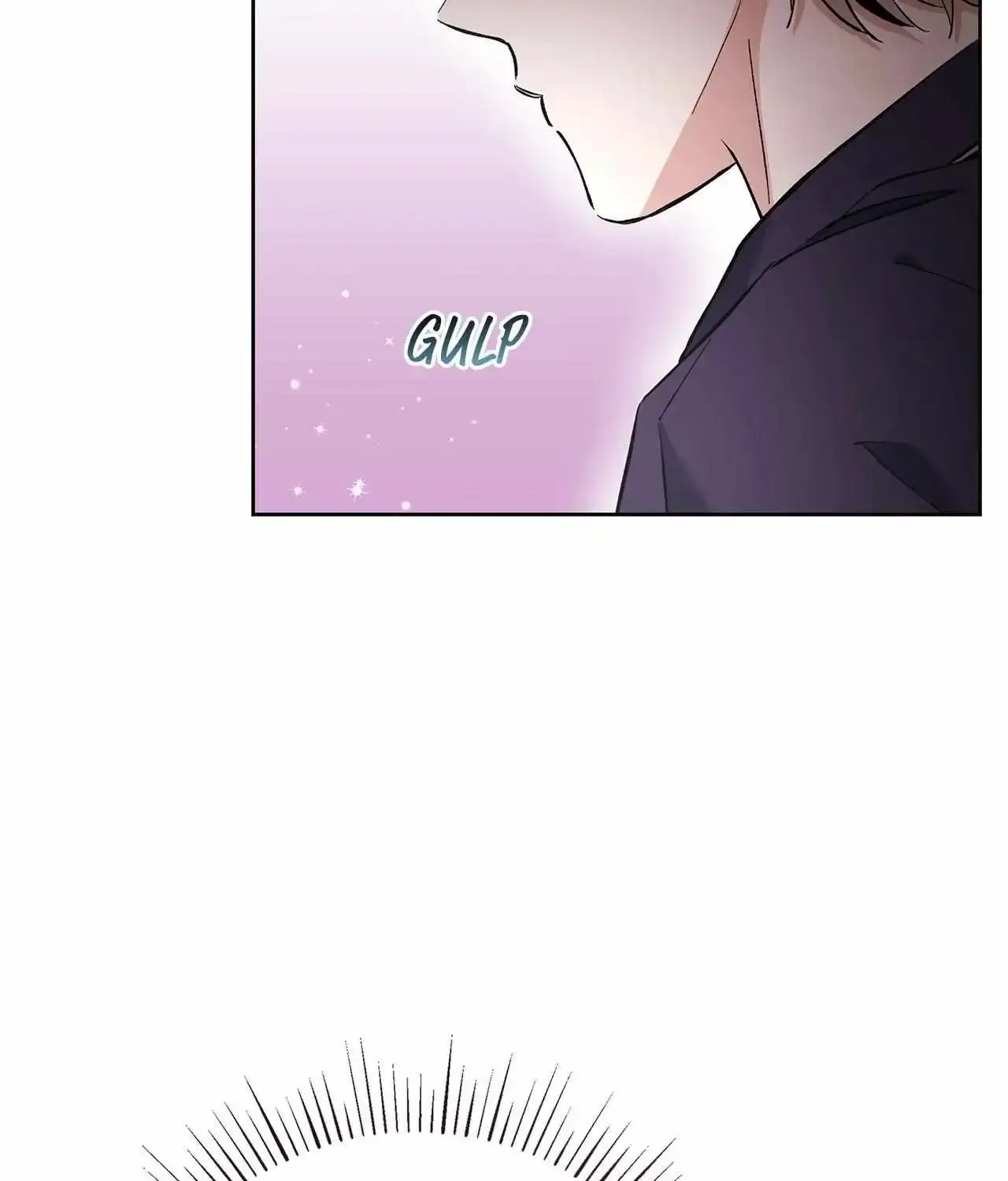Unfair Love Affair Zinmanga X Chapter 10 Page 42