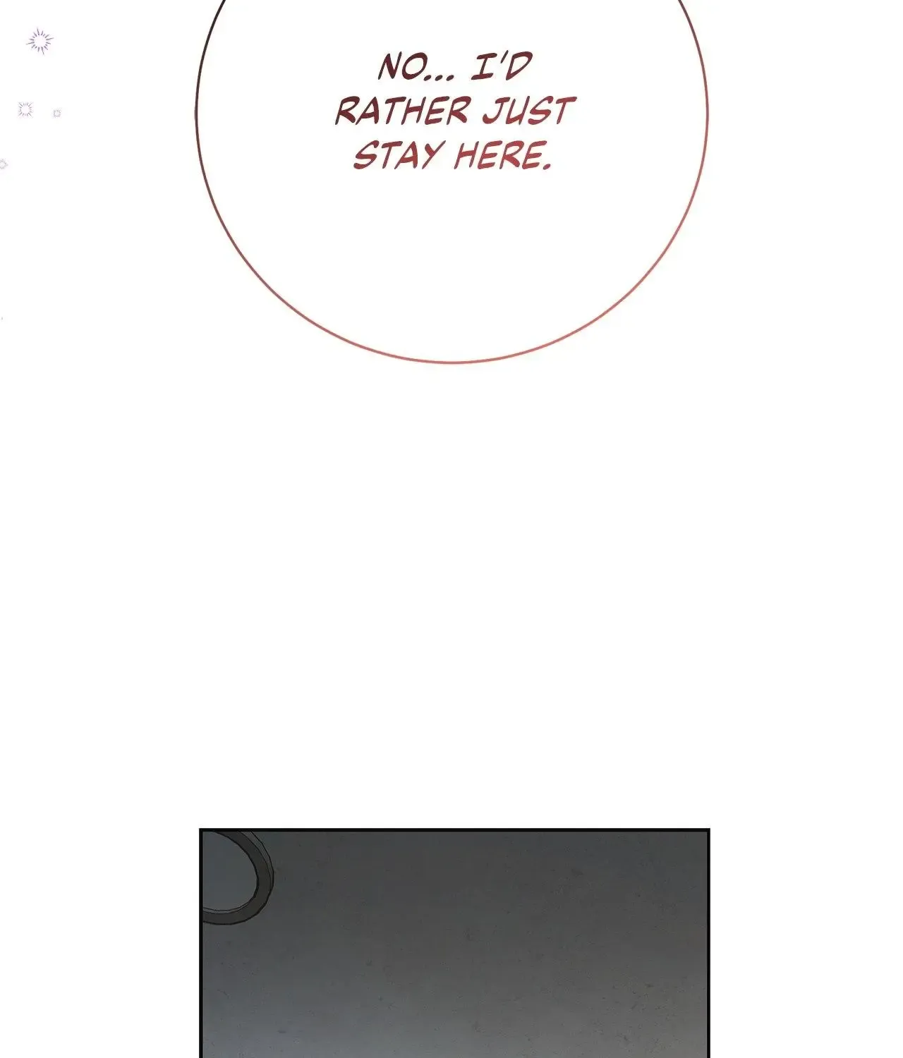 Unfair Love Affair Zinmanga X Chapter 10 Page 46
