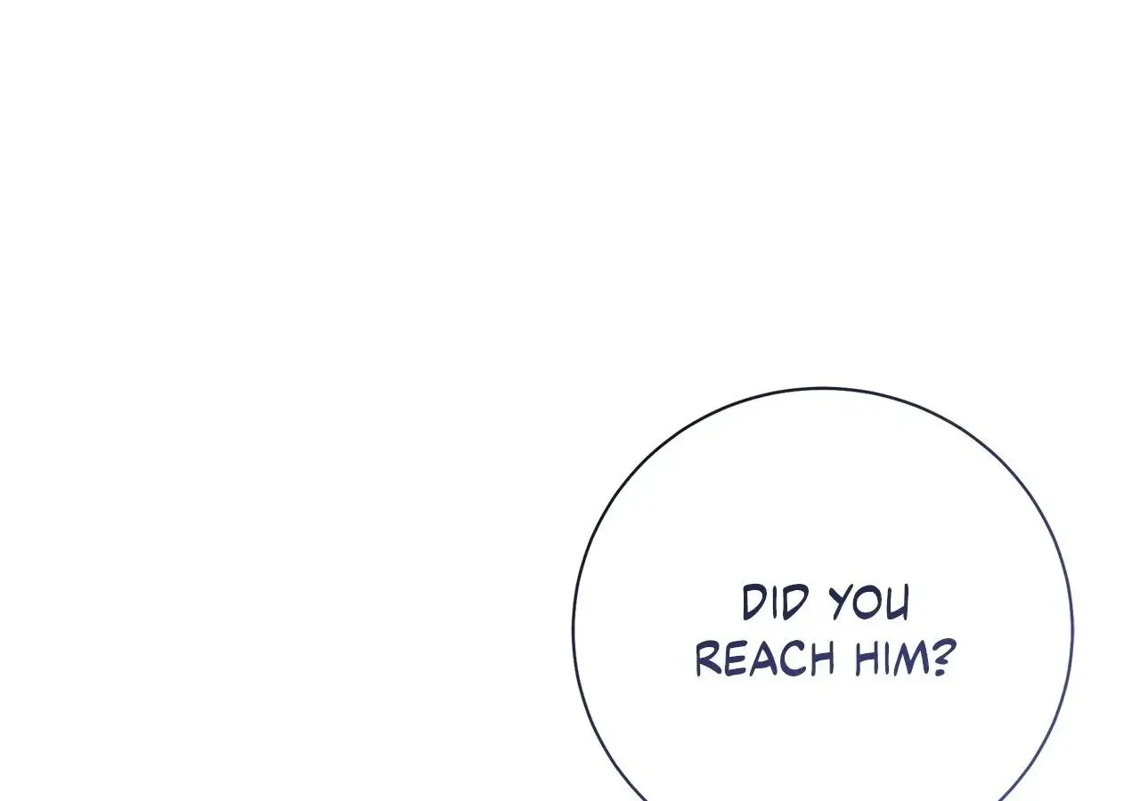Unfair Love Affair Zinmanga X Chapter 10 Page 53