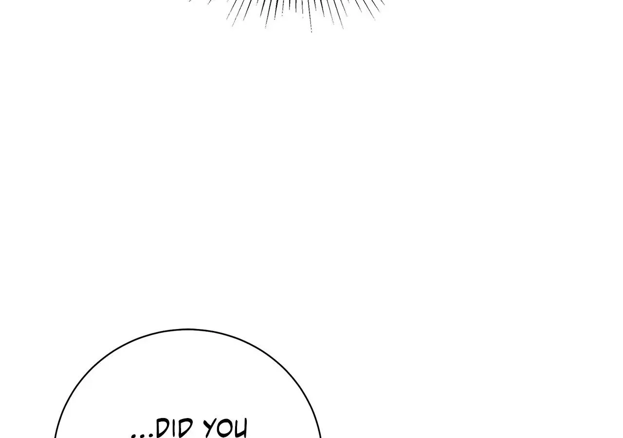 Unfair Love Affair Zinmanga X Chapter 10 Page 61