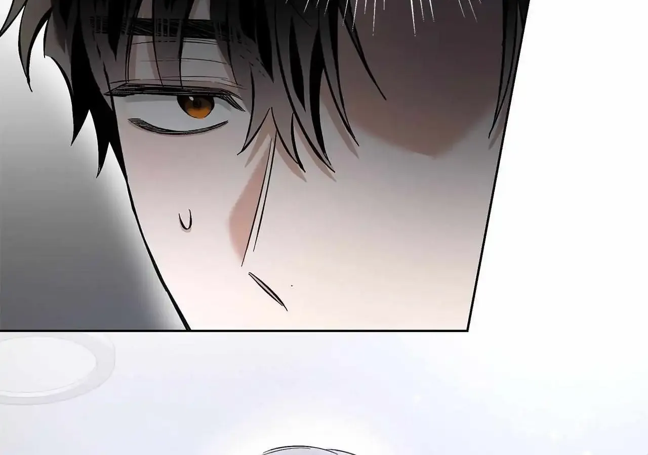 Unfair Love Affair Zinmanga X Chapter 10 Page 65