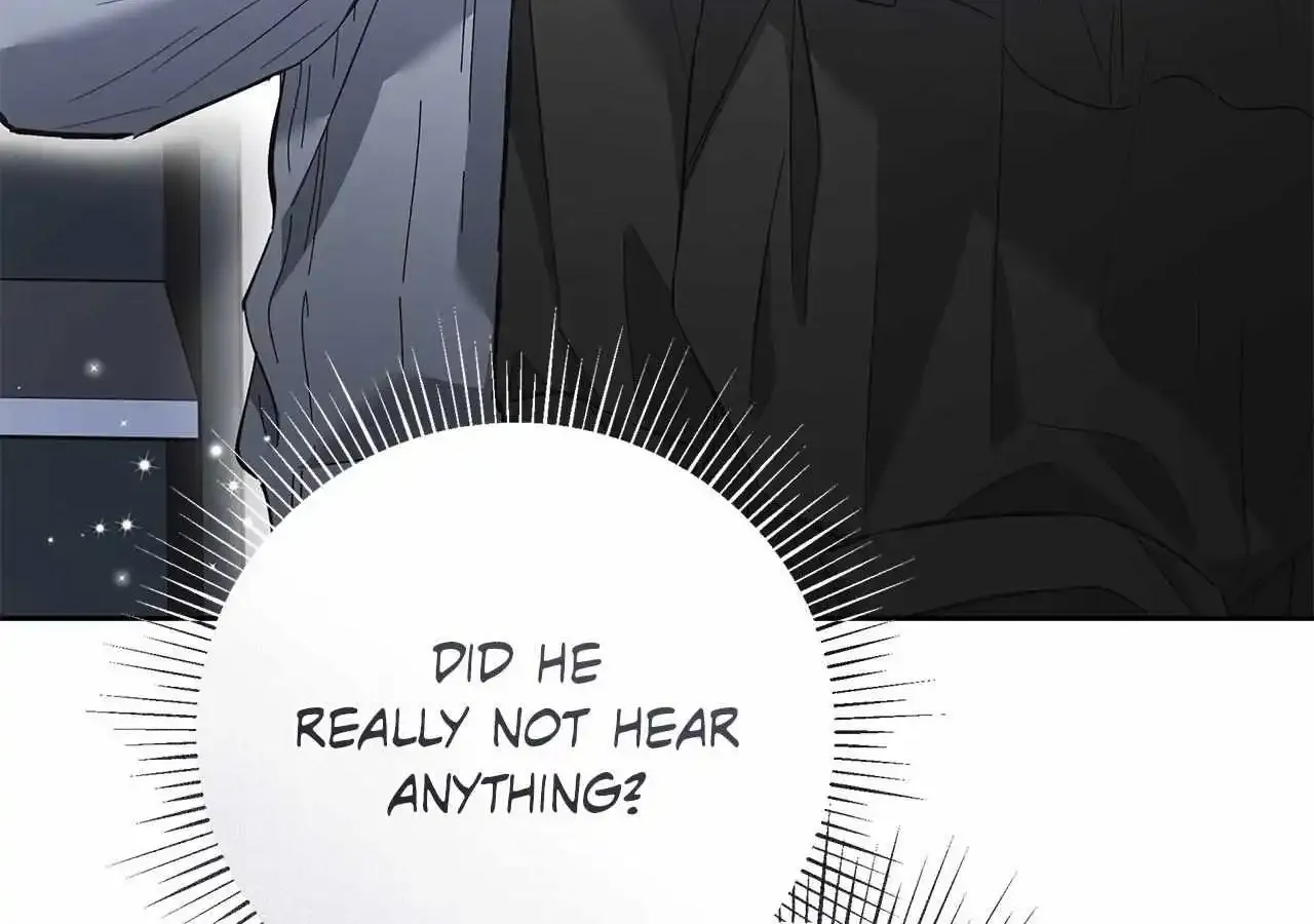 Unfair Love Affair Zinmanga X Chapter 10 Page 67