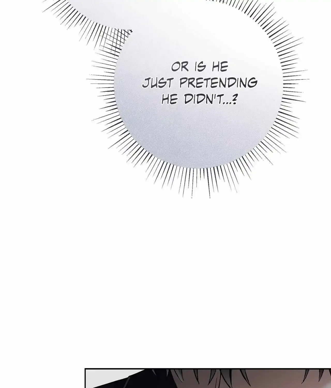Unfair Love Affair Zinmanga X Chapter 10 Page 68