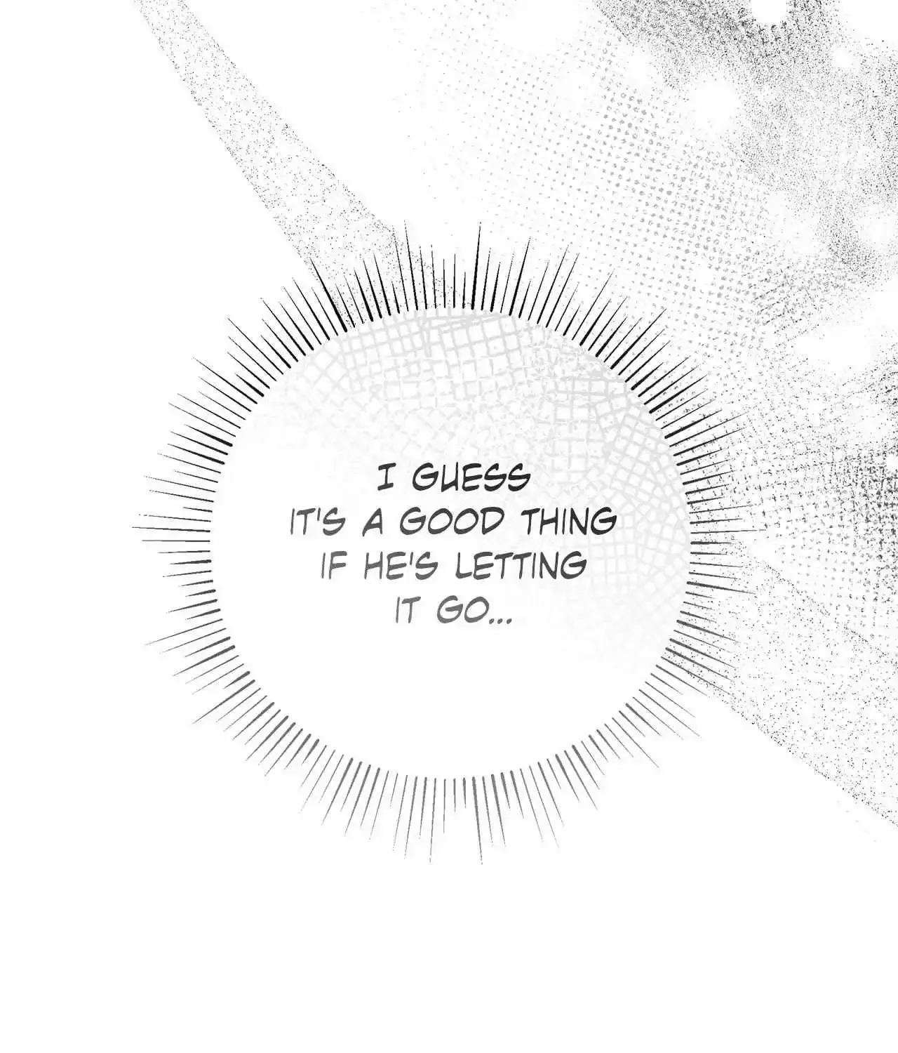 Unfair Love Affair Zinmanga X Chapter 10 Page 72