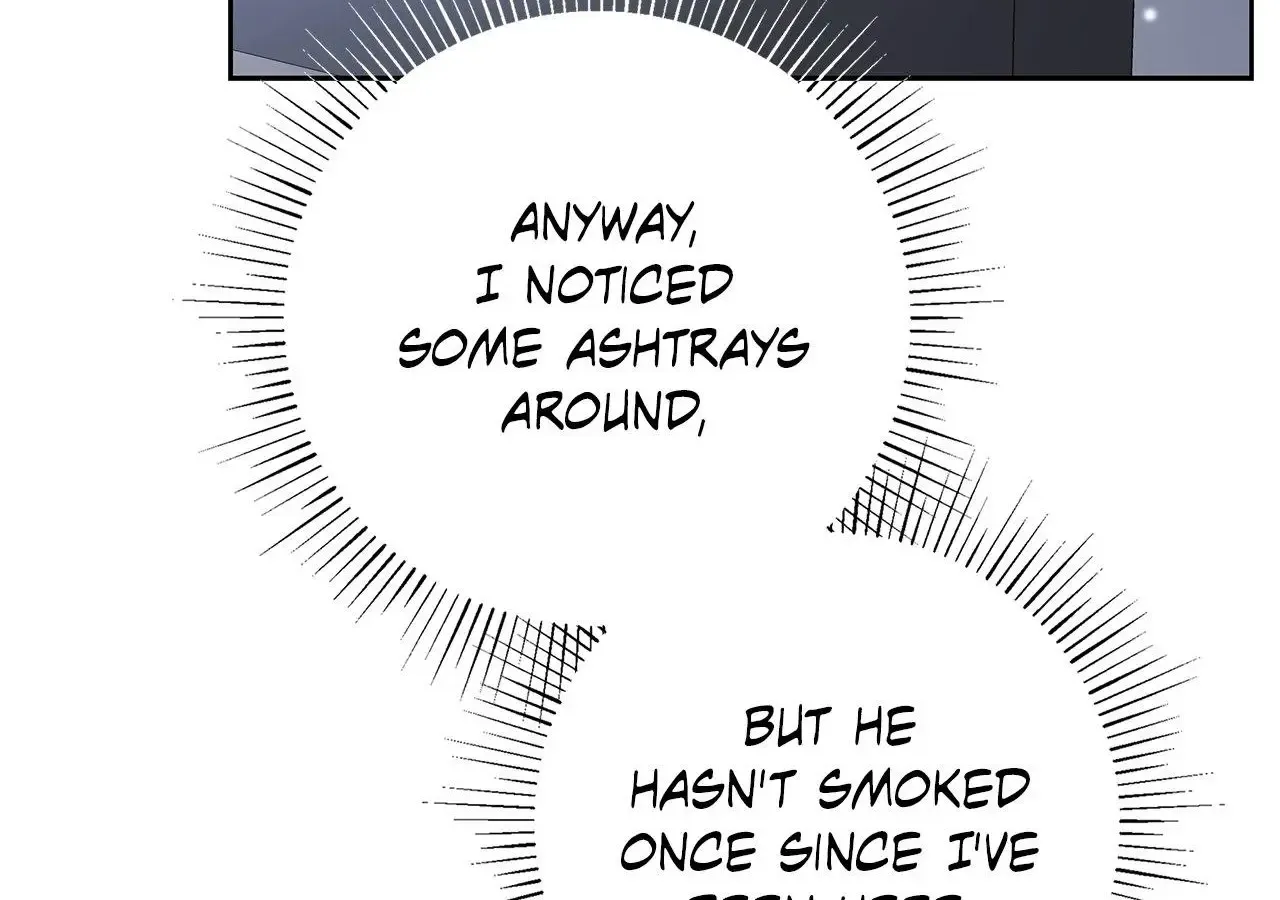 Unfair Love Affair Zinmanga X Chapter 10 Page 87