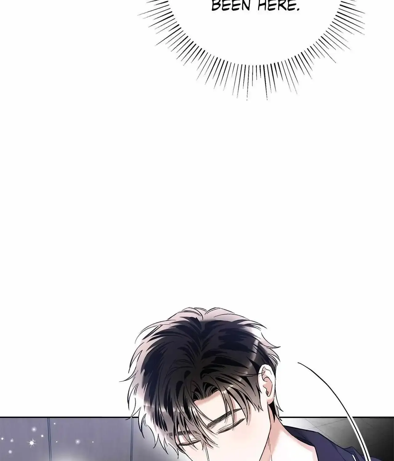 Unfair Love Affair Zinmanga X Chapter 10 Page 88