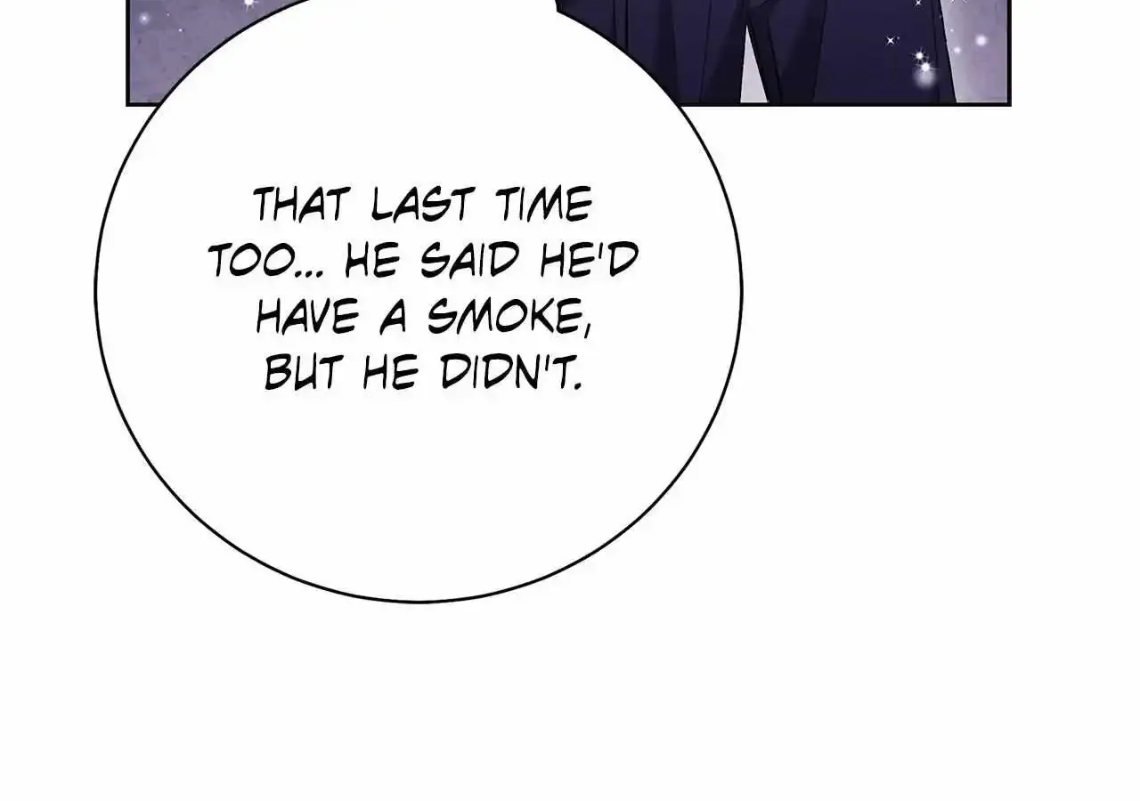 Unfair Love Affair Zinmanga X Chapter 10 Page 93
