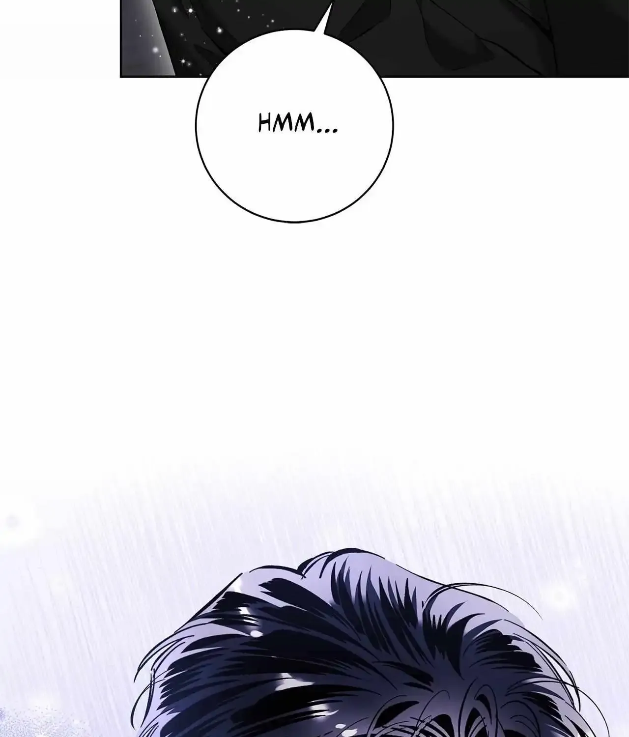 Unfair Love Affair Zinmanga X Chapter 10 Page 101