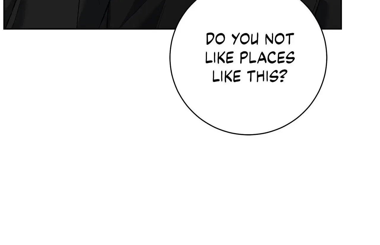 Unfair Love Affair Zinmanga X Chapter 10 Page 118