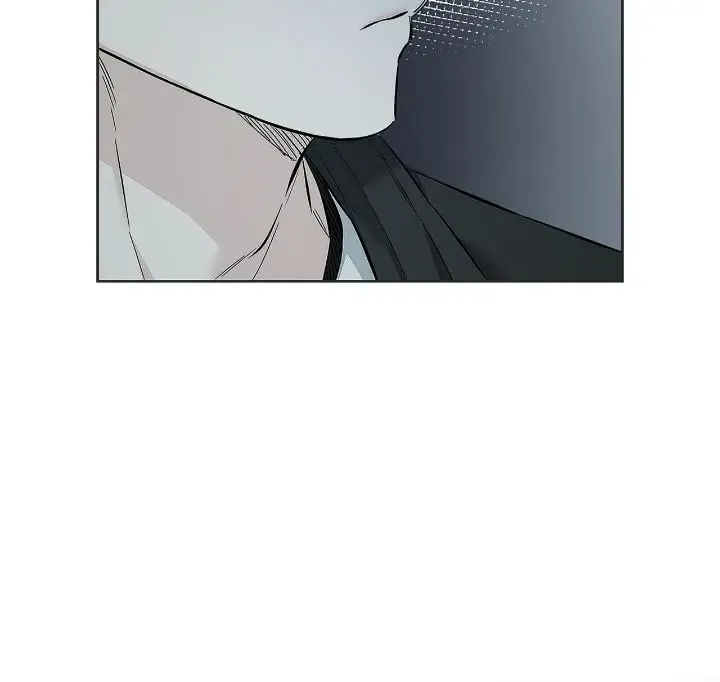 Unfair Love Affair Zinmanga X Chapter 6 Page 45