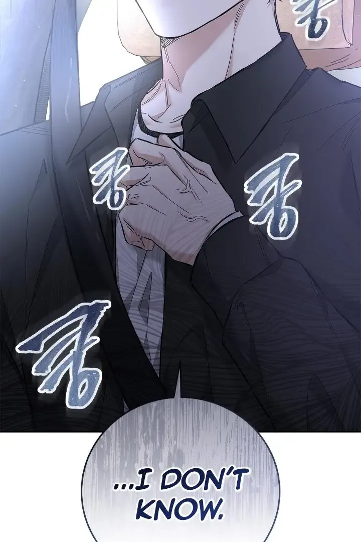 Unfair Love Affair Zinmanga X Chapter 6 Page 50