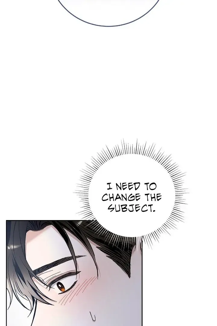 Unfair Love Affair Zinmanga X Chapter 6 Page 51