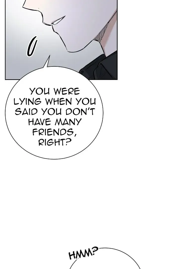 Unfair Love Affair Zinmanga X Chapter 6 Page 52