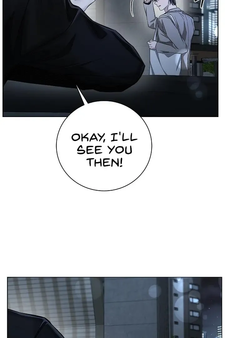 Unfair Love Affair Zinmanga X Chapter 3 Page 83