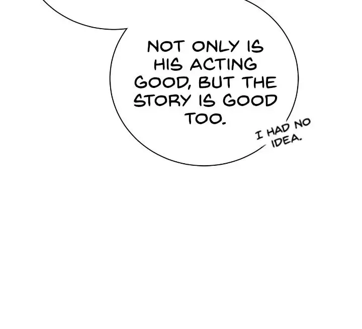 Unfair Love Affair Zinmanga X Chapter 3 Page 90