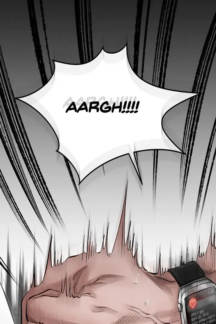 Unfair Love Affair Zinmanga X Chapter 2 Page 35