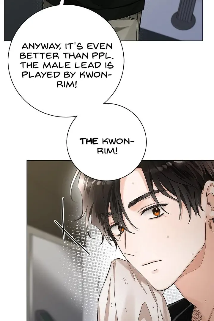 Unfair Love Affair Zinmanga X Chapter 2 Page 48