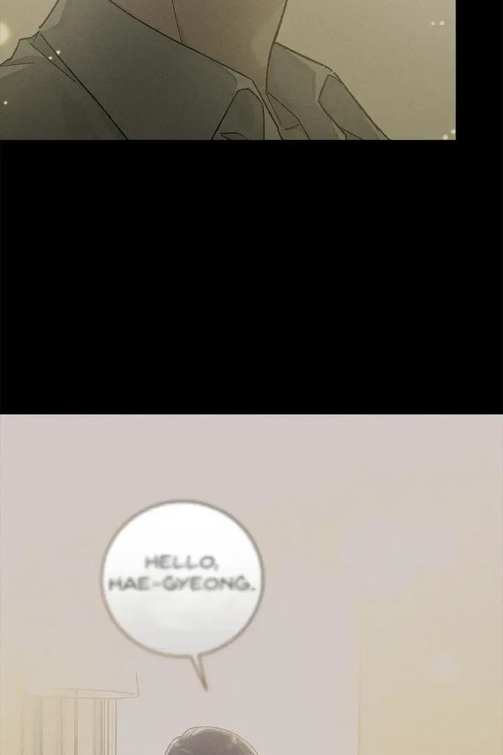 Unfair Love Affair Zinmanga X Chapter 2 Page 50