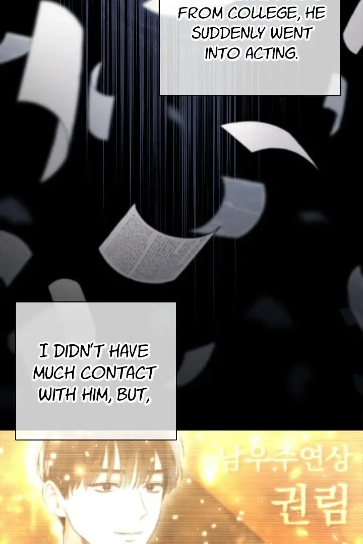 Unfair Love Affair Zinmanga X Chapter 2 Page 58