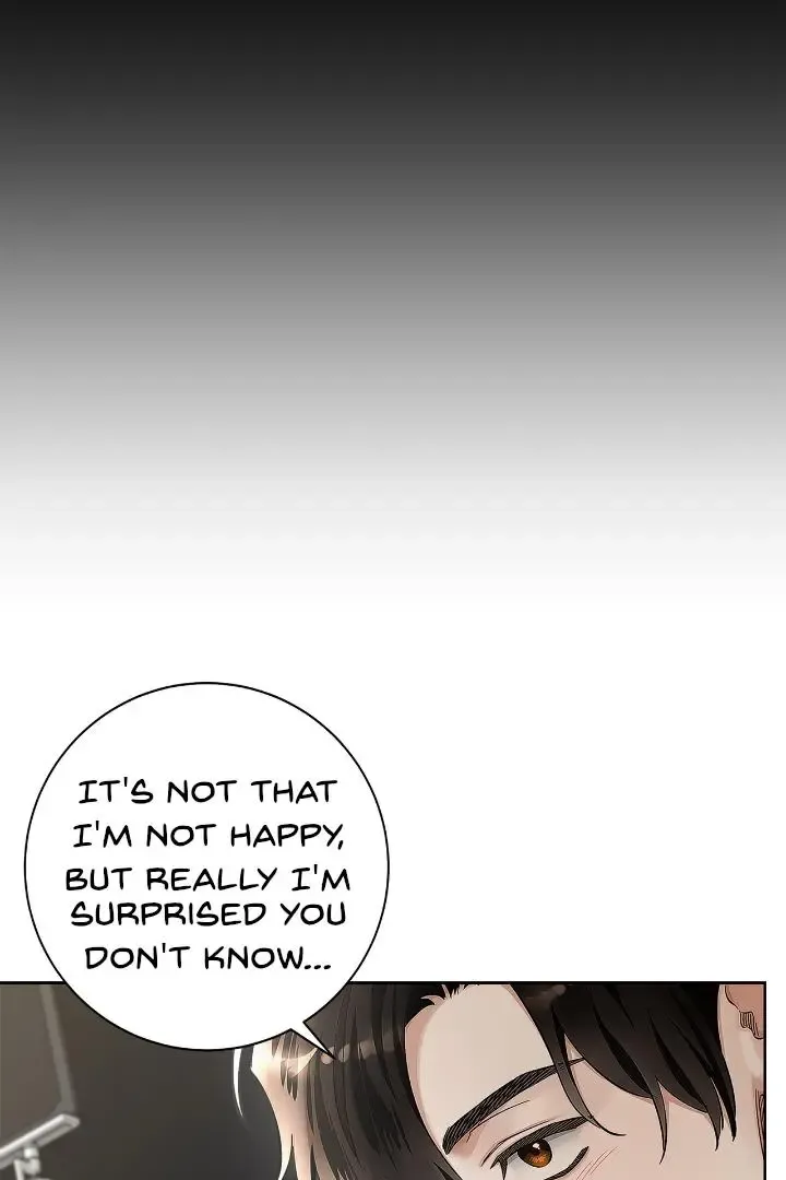 Unfair Love Affair Zinmanga X Chapter 2 Page 64