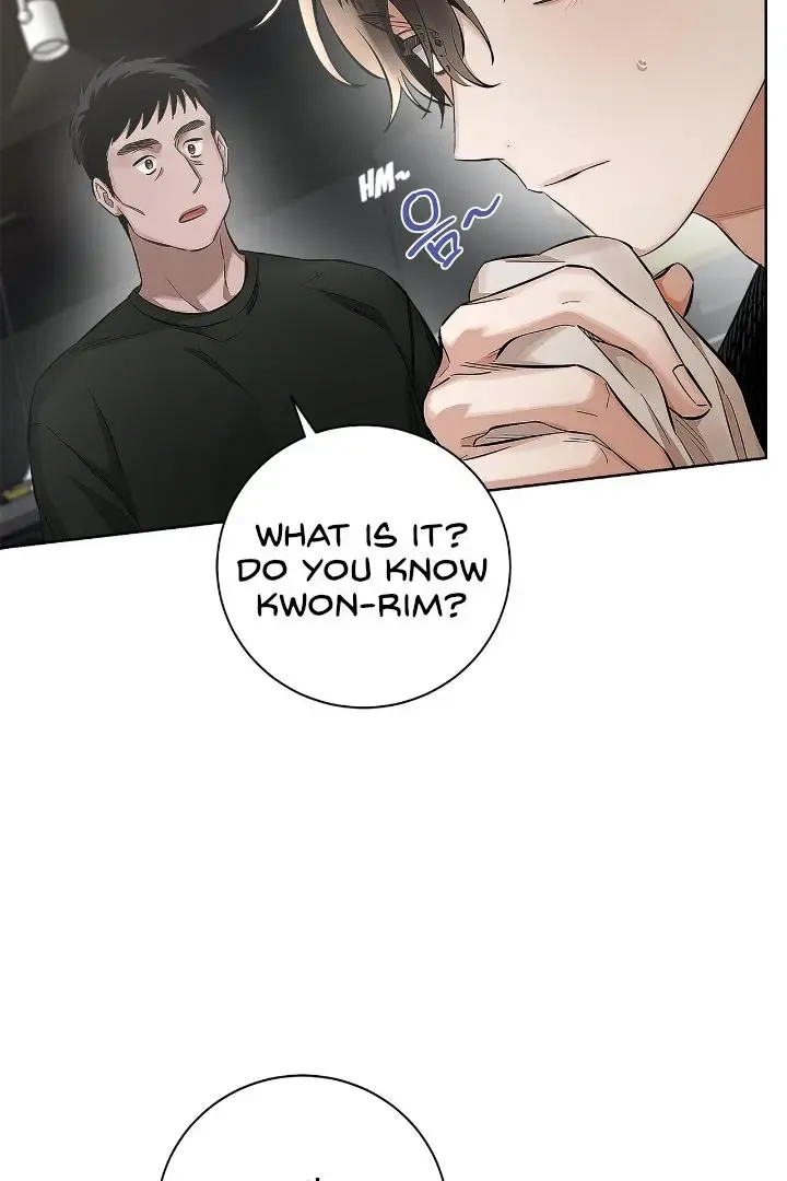 Unfair Love Affair Zinmanga X Chapter 2 Page 65