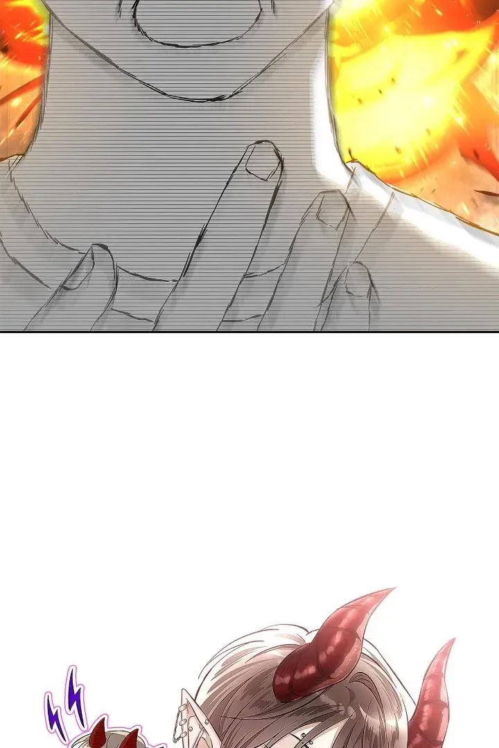 Unfair Love Affair Zinmanga X Chapter 2 Page 68