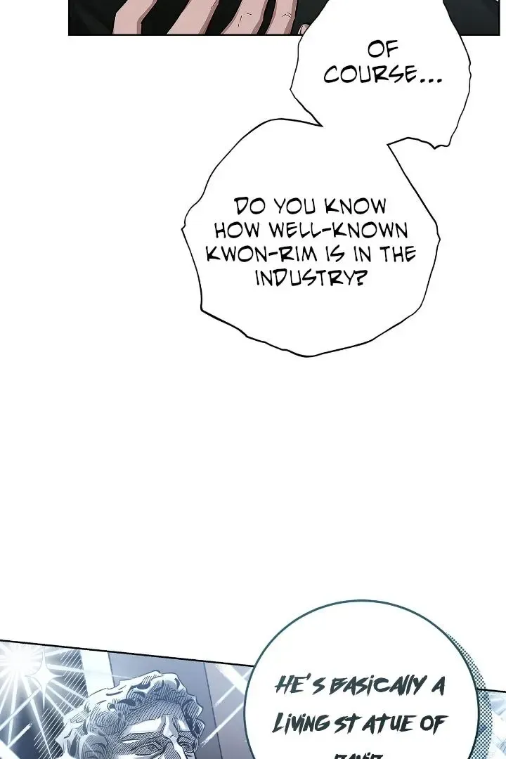 Unfair Love Affair Zinmanga X Chapter 2 Page 70