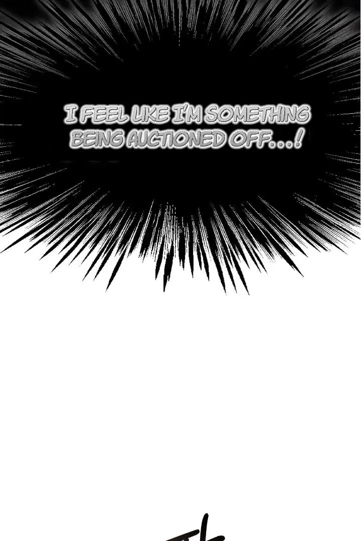Unfair Love Affair Zinmanga X Chapter 1 Page 36
