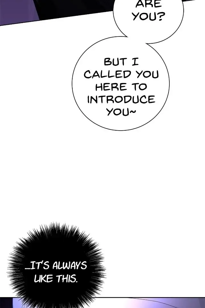 Unfair Love Affair Zinmanga X Chapter 1 Page 46