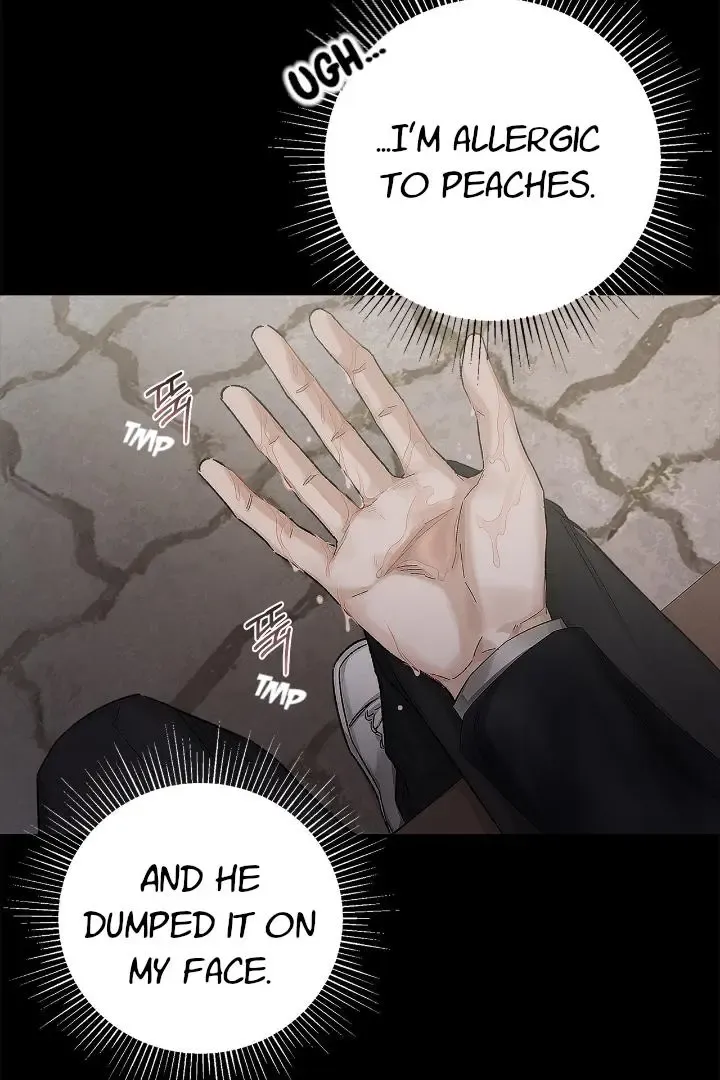 Unfair Love Affair Zinmanga X Chapter 1 Page 59
