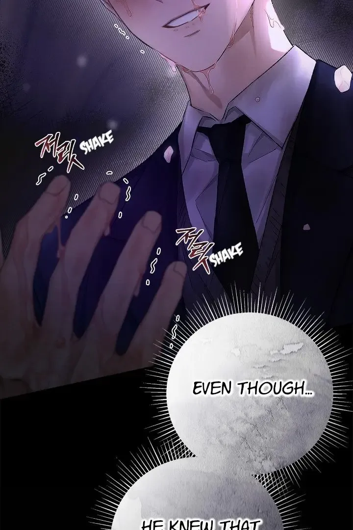 Unfair Love Affair Zinmanga X Chapter 1 Page 61