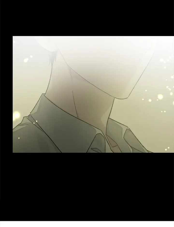 Unfair Love Affair Zinmanga X Chapter 1 Page 76