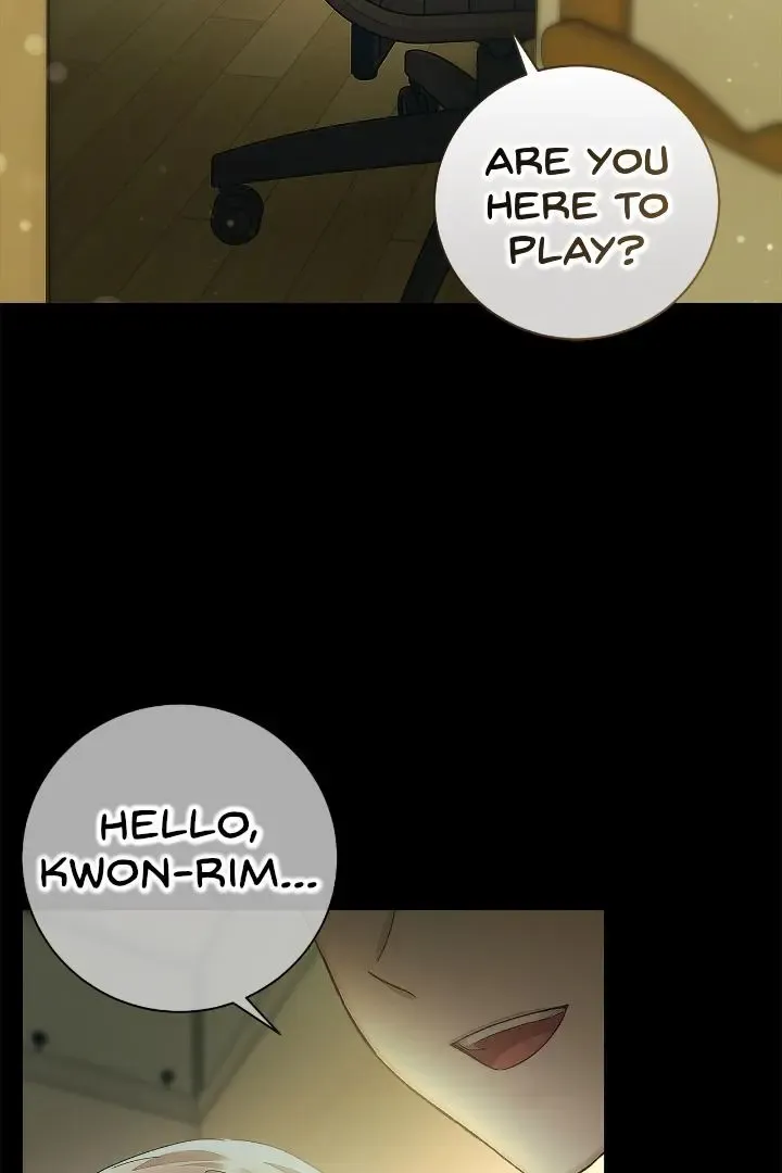 Unfair Love Affair Zinmanga X Chapter 1 Page 78