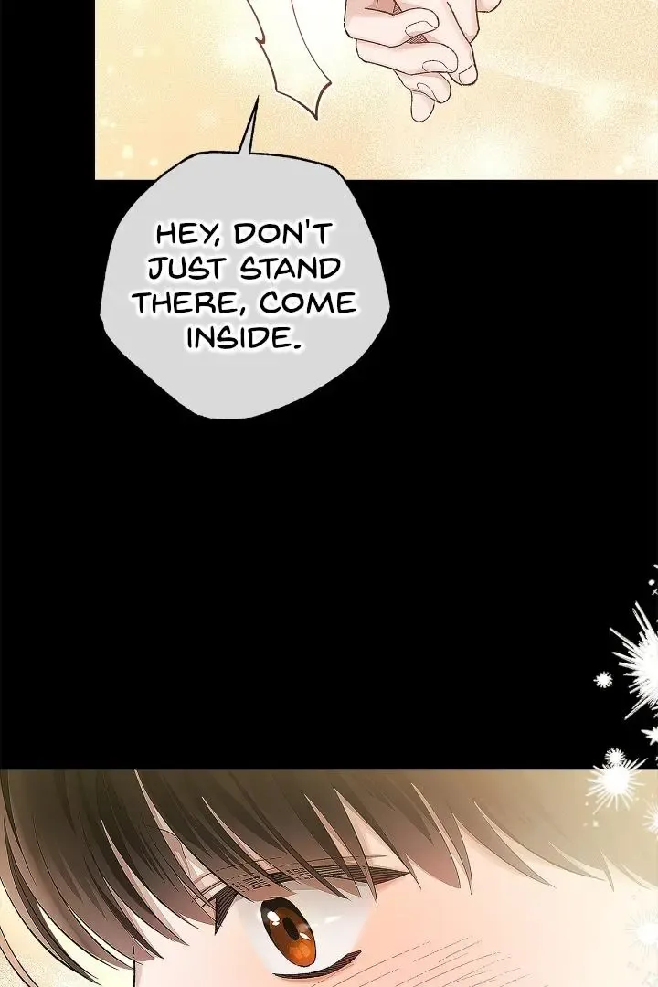 Unfair Love Affair Zinmanga X Chapter 1 Page 80