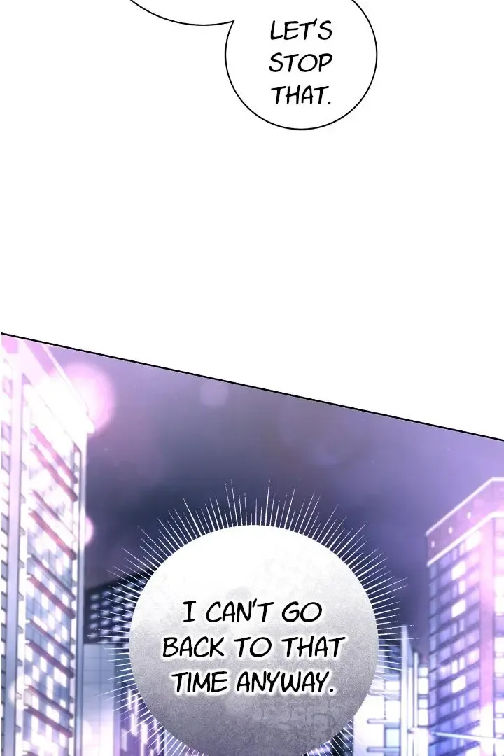 Unfair Love Affair Zinmanga X Chapter 1 Page 85